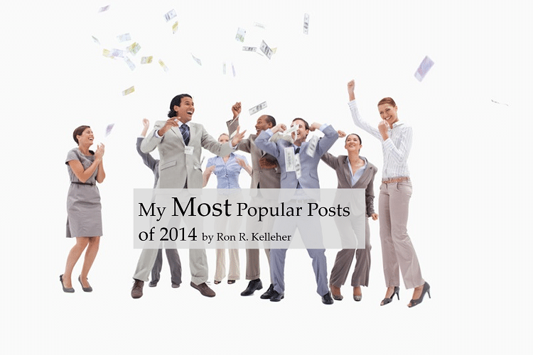 Popular Posts