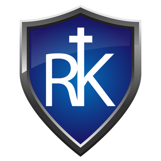 RK Shield Square