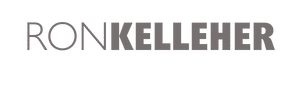 RON KELLEHER Grey