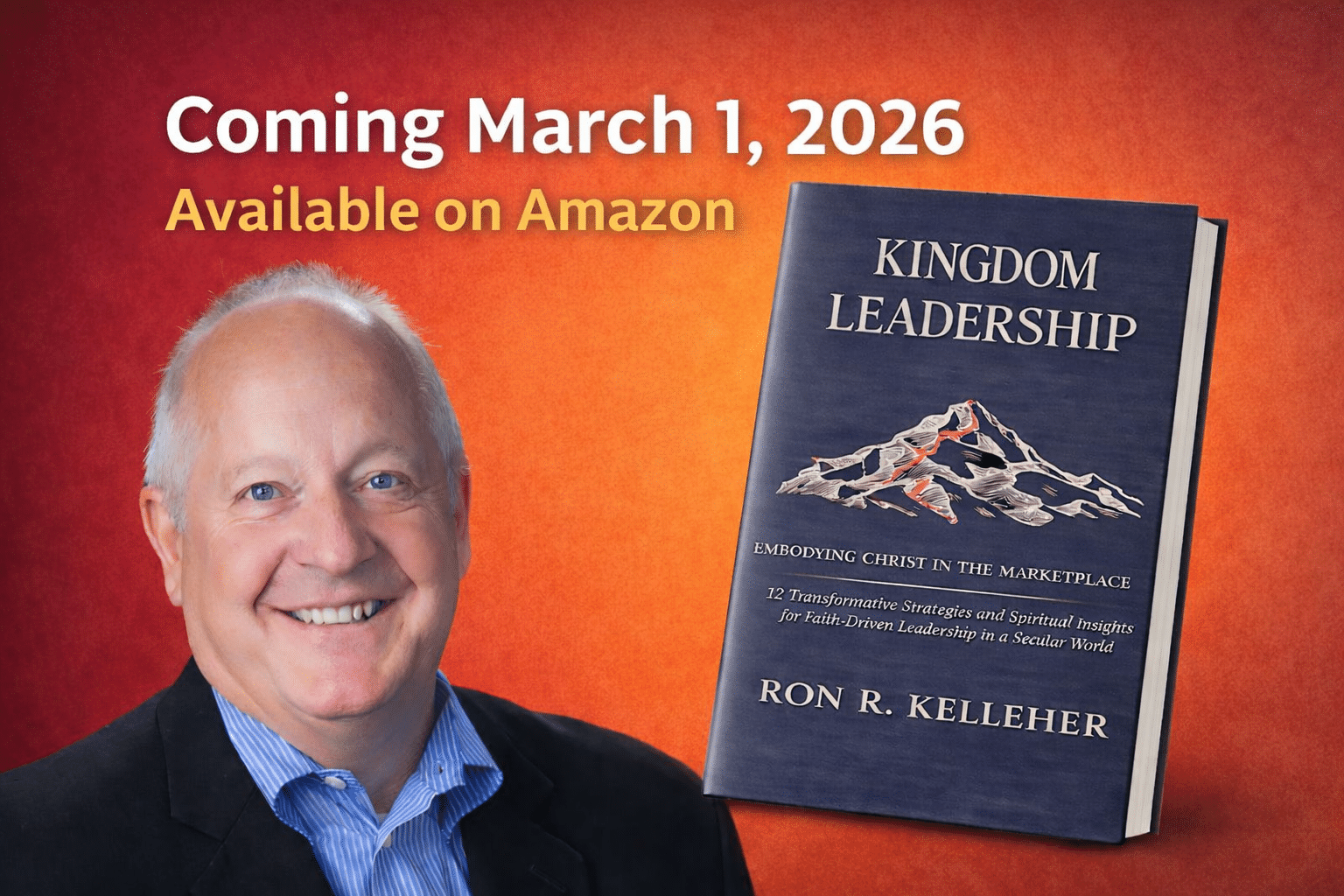 ChatGPT Image Feb 2 2026 at 11_08_06 AM Kingdom Leadership
