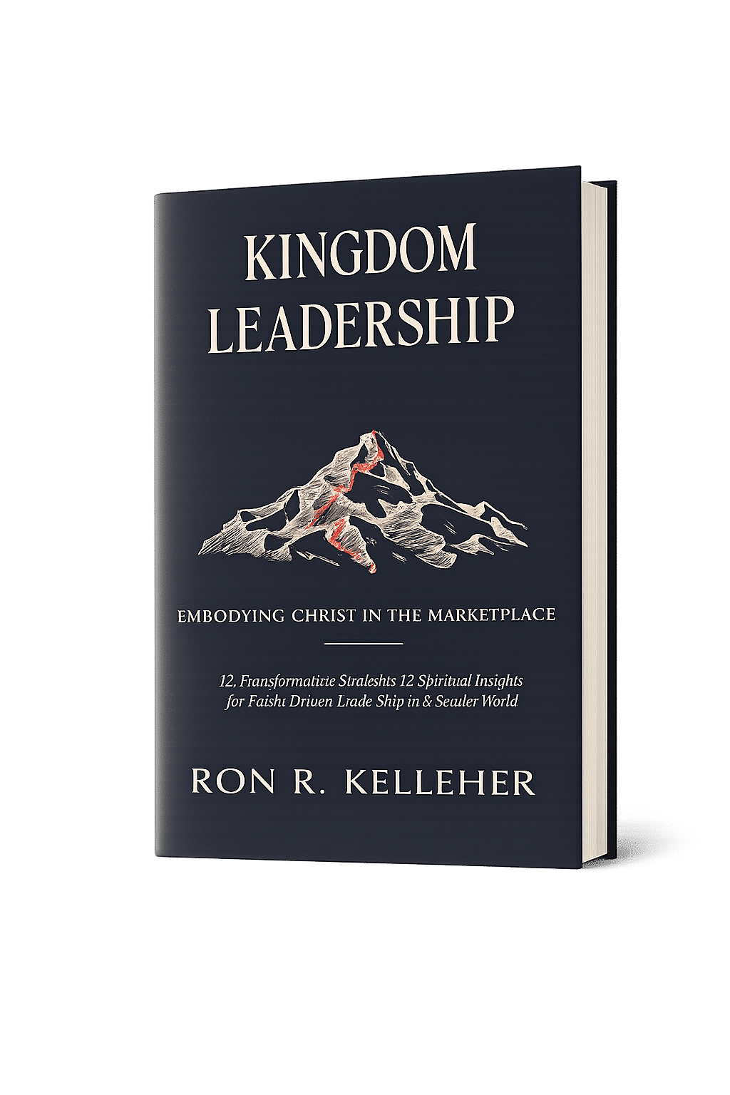 Kingdom-Leadership-Book-Cover-Clear