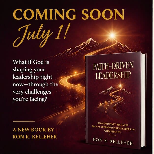 Coming_soon_faith_post_1 Coming soon