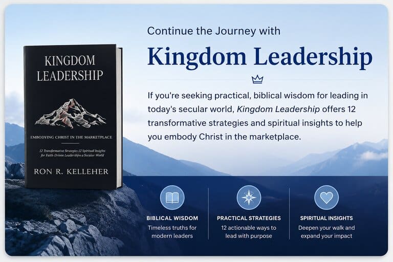 kingdom_leadership_blog_post_bottom_graphic 768 x 512 Kingdom Leadership
