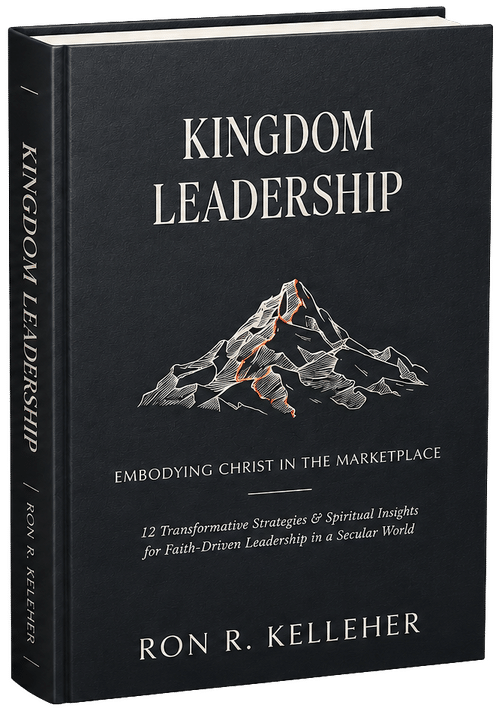 rsz_1kl_transparent_cropped 502 x 711 Kingdom Leadership